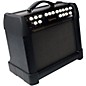 Open Box Quilter Labs Mach2-COMBO-8 Micro Pro 200 Mach 2 200W 1x8 Guitar Combo Amp Level 2  194744659799 thumbnail