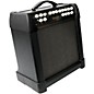 Open Box Quilter Labs Mach2-COMBO-12 Micro Pro 200 Mach 2 12 200W 1x12 Guitar Combo Amplifier Level 2  194744480768 thumbnail
