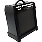Open Box Quilter Labs Mach2-COMBO-10 Micro Pro 200 Mach 2 200W 1x10 Guitar Combo Amplifier Level 1 thumbnail