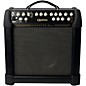 Quilter Labs Mach2-COMBO-10 Micro Pro 200 Mach 2 200W 1x10 Guitar Combo Amplifier