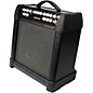 Open Box Quilter Labs Mach2-COMBO-10 Micro Pro 200 Mach 2 200W 1x10 Guitar Combo Amplifier Level 1