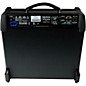 Open Box Quilter Labs Mach 2 12-Inch HD 200W 1x12 Combo Guitar Amplifier Level 1