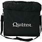 Quilter Labs Micro Pro 200, Mach 2 Extension Cab Deluxe Carrying Case thumbnail