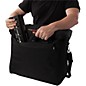 Quilter Labs Micro Pro 200, Mach 2 Extension Cab Deluxe Carrying Case