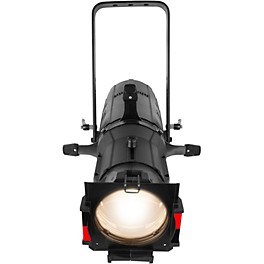 CHAUVET Professional Ovation E-260WW IP LED Outdoor Rated Ellipsoidal Spotlight