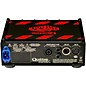 Quilter Labs Bass Block 800 800W Bass Amp Head