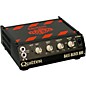 Quilter Labs Bass Block 800 800W Bass Amp Head