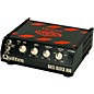 Quilter Labs Bass Block 800 800W Bass Amp Head