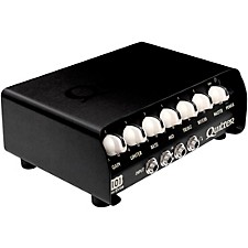 Quilter Labs Tone Block 202 200W Guitar Amp Head | Guitar Center