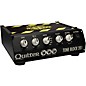 Open Box Quilter Labs TB201-HEAD Tone Block 201 200W Guitar Amp Head Level 1 thumbnail