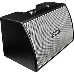 Open Box Quilter Labs Bassliner 2x10W 450W 2x10 Bass Speaker Cabinet Level 1