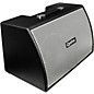 Open Box Quilter Labs Bassliner 2x10W 450W 2x10 Bass Speaker Cabinet Level 1 thumbnail