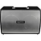 Open Box Quilter Labs Bassliner 2x10W 450W 2x10 Bass Speaker Cabinet Level 1