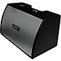 Open Box Quilter Labs Bassliner 2x10W 450W 2x10 Bass Speaker Cabinet Level 1