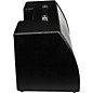 Open Box Quilter Labs Bassliner 2x10W 450W 2x10 Bass Speaker Cabinet Level 1