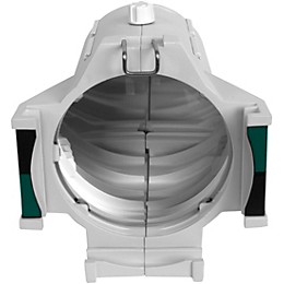CHAUVET Professional Ovation Ellipsoidal ERS Style 19° HD Lens Tube