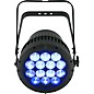 CHAUVET Professional COLORado 2 Quad Zoom RGBW LED Wash Light thumbnail