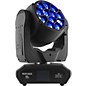 CHAUVET Professional Maverick MK2 Wash Professional RGBW LED with Zoom, Pixel Mapping and Wireless DMX thumbnail