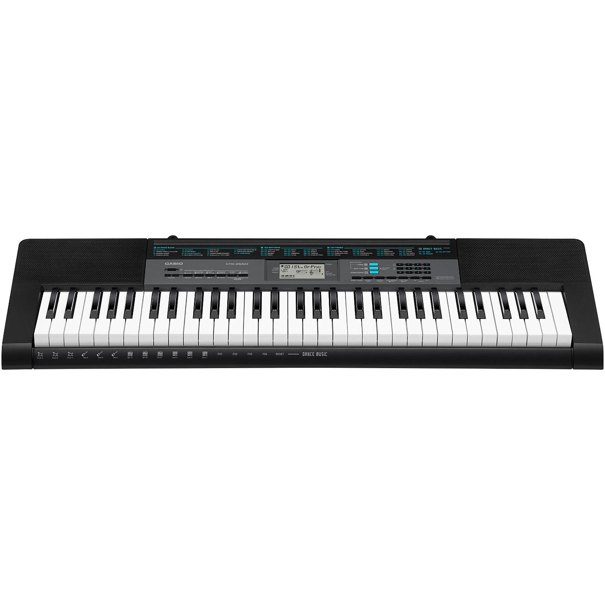 鍵盤楽器 CASIO CTK-2550 J56372000001000-03-2000x2000.jpg