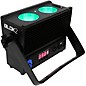 Blizzard Blok 2 IP Outdoor-Rated 2x25W RGBAW COB IP65 LED Wash Light thumbnail
