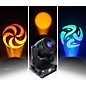 Blizzard G-Max150 150W LED Moving Head Beam with Gobos thumbnail