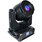 Blizzard G-Max150 150W LED Moving Head Beam with Gobos