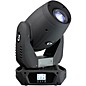 Blizzard G70 Moving Head CREE LED Beam Spot Effect Light with Gobos thumbnail