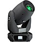 Blizzard G70 Moving Head CREE LED Beam Spot Effect Light with Gobos