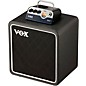 Open Box VOX MV50CR 50W Guitar Amp Head and BC108 25W 1x8 Speaker Cabinet Level 1 thumbnail