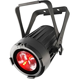 CHAUVET Professional COLORado 1 Solo 60W RGBW LED Outdoor Wash Light with Zoom