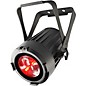 CHAUVET Professional COLORado 1 Solo 60W RGBW LED Outdoor Wash Light with Zoom thumbnail