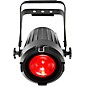 CHAUVET Professional COLORado 1 Solo 60W RGBW LED Outdoor Wash Light with Zoom