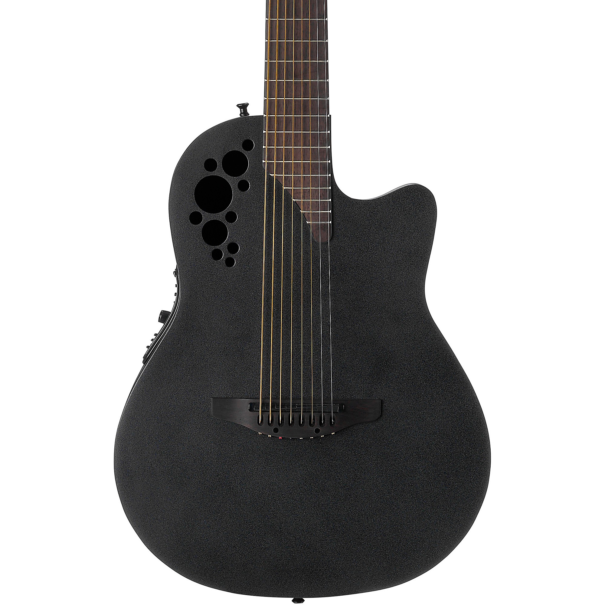 ギター ovation1768 elite Ovation 1768-X Elite 1990（中古）【楽器検索デジマート】