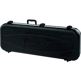 Ibanez M300C Hardshell Guitar Case Black Blue