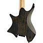 strandberg Boden Original 7 7-String Electric Guitar Black