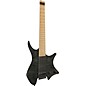 strandberg Boden Original 7 7-String Electric Guitar Black