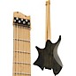 strandberg Boden Original 7 7-String Electric Guitar Black