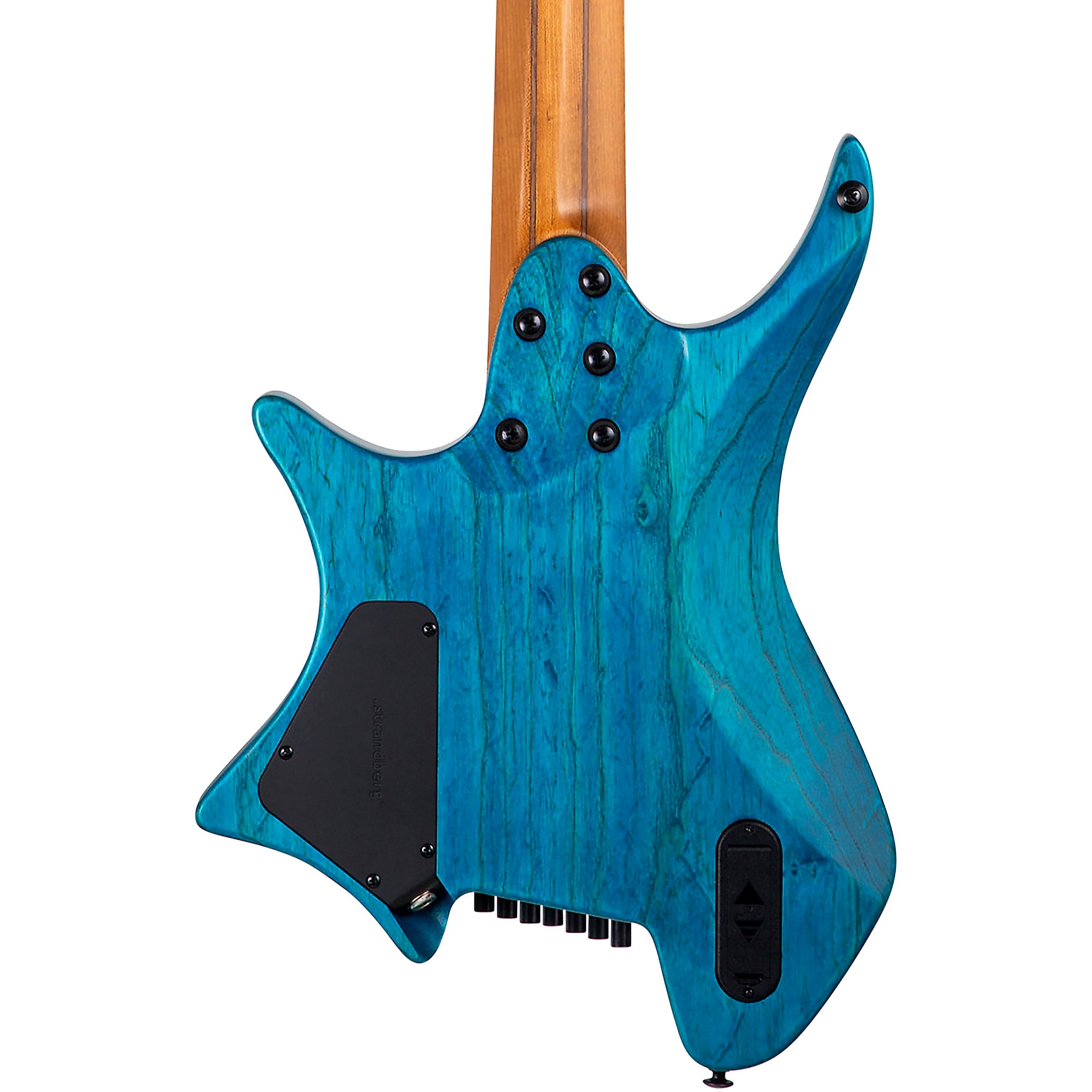 ギター strandberg boden standard 7 strandberg* Guitars