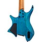 strandberg Boden Original 7 7-String Electric Guitar Blue