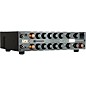 Open Box DV Mark EVO 1 250W Guitar Amplifier Head Level 1 thumbnail