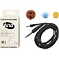 KNA UP-2 Acoustic Guitar Pickup with Volume Control thumbnail