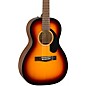 Fender Classic Design Series CP-60S Parlor Acoustic Guitar 3-Color Sunburst thumbnail