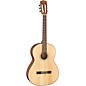 Fender CN-60S Nylon String Acoustic Guitar Natural