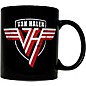 Clearance C&D Visionary Van Halen Mug thumbnail