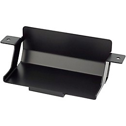 Aclam Guitars Support SE Voodoo Lab Pedal Power 2 Plus