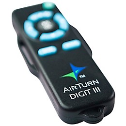AirTurn DIGIT III