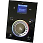 Blizzard LumiDesk LDTouch Ultimate Wall Mounted DMX Touch Controller thumbnail