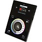 Blizzard LumiDesk LDTouch Ultimate Wall Mounted DMX Touch Controller