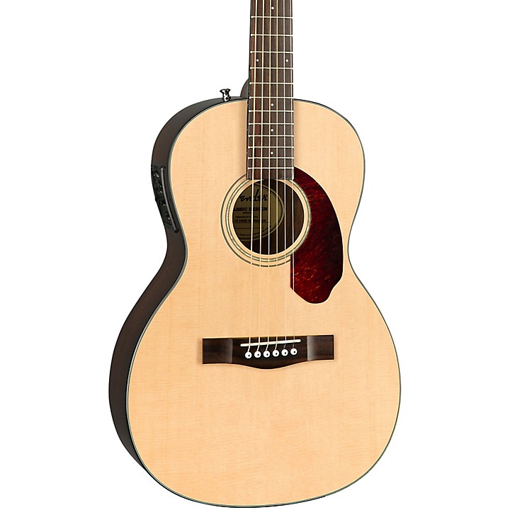 期間限定特別価格 Fender Natural | Guitar Center ギター