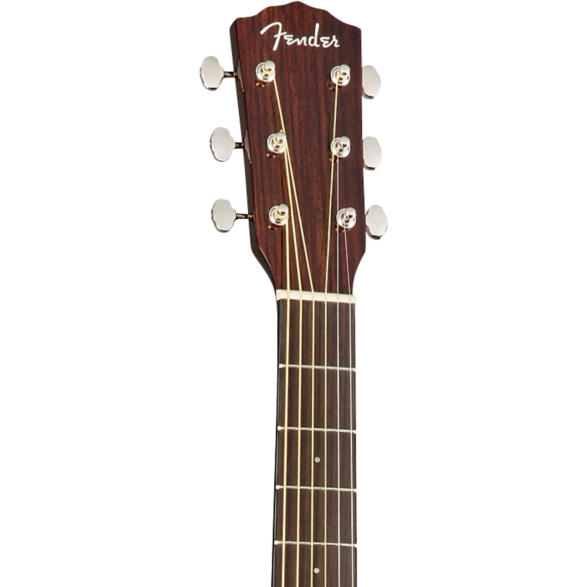 Fender Natural | Guitar Center